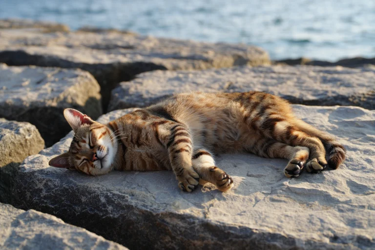 mort-d_un-chat-signification-spirituelle