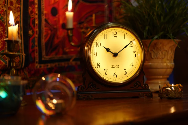 22h02-signification